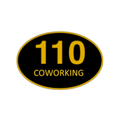 110_Coworking