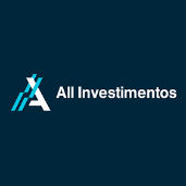 All_Investimentos