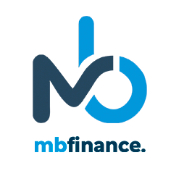 MB_FINANCE