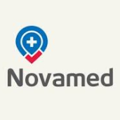 NOVAMED