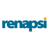 RENAPSI