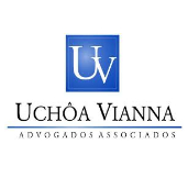 Uchoa-Viana