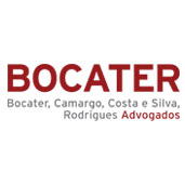 bocater