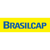 brasilcap