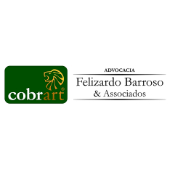 felizardo-barroso-adv