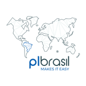 plbrasil