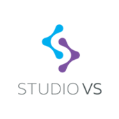 studiovs