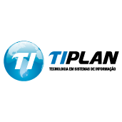 tiplan