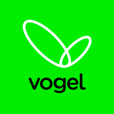 vogel